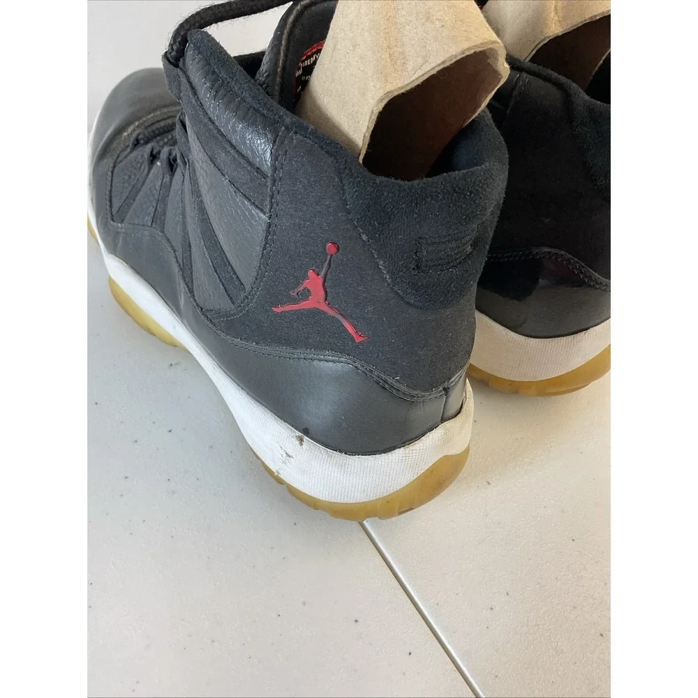 Jordan good used